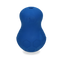 JW Tumble Teez Blau - L