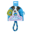 JW Puppy - Puppy Connects
