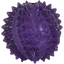 JW Puppy - Bristl-ee Cactus Ball