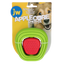 JW Apple Core Chew-Ee