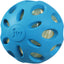 JW Crackle Heads Ball L - 10 cm