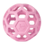 JW Hol-ee Roller Small Pink