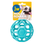 JW Hol-ee Roller Medium Light Blue