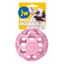JW Hol-ee Roller Medium Pink