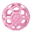 JW Hol-ee Roller Large Pink