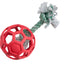 JW Hol-ee Roller sortiert Jumbo - 19 cm