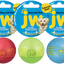 JW iSqueak Ball S - 5 cm