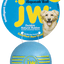 JW iSqueak Ball S - 5 cm