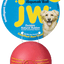 JW iSqueak Ball S - 5 cm