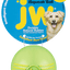 JW iSqueak Ball S - 5 cm