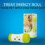 AFP Interactives - Treat Frenzy Roll