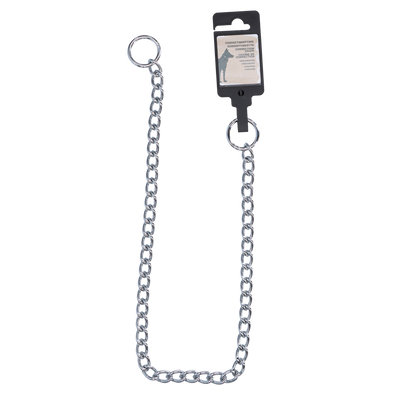 Korrekturkette Verchromt 3,5 x 650 mm