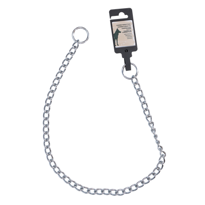 Korrekturkette Verchromt 3,5 x 700 mm