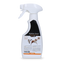 Knock Pest Bleibweg Spray für innen