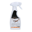 Knock Pest Bleibweg Spray für innen