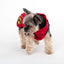 Dog Armor Knockdown Coat (Insect Shield) XXXXS (20cm rückenlänge)