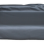 Lounge Hundebett S - 50 x 60 cm