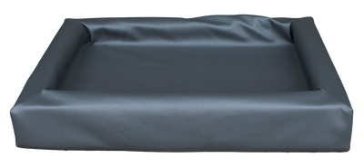 Lounge Hundebett M - 70 x 85 cm