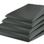 HD Dog Bed Cover M