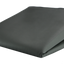 HD Dog Bed Cover S