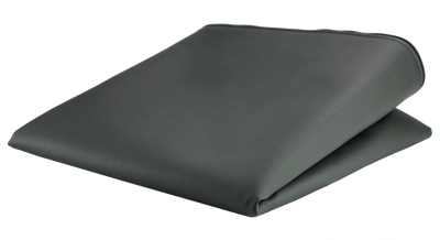HD Dog Bed Cover S