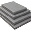 HD Dog Bed XL