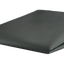 HD Dog Bed Cover M