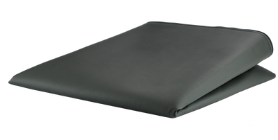 HD Dog Bed Cover M