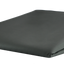 HD Dog Bed Cover L