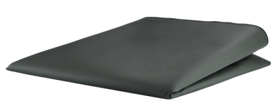 HD Dog Bed Cover L