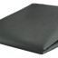 HD Dog Bed Cover XL