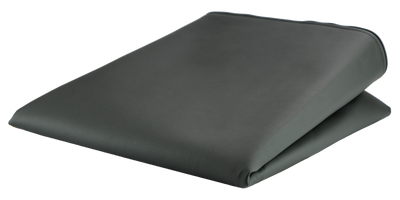 HD Dog Bed Cover XL