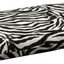 HD Cat Bed Zebra 45x55cm