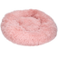 Let's Sleep Donut Rosa M