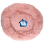 Let's Sleep Donut Rosa L