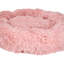 Let's Sleep Donut Rosa L