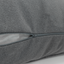 Madison Manchester Lounge Cushion Grau S