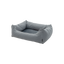 Madison Manchester Pet Bed Hellgrau S