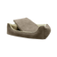 Madison Orthopädisches Kissen Taupe S