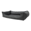Madison Sofa Orthopädisch Grau S