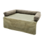 Madison Sofa Orthopädisch Taupe S