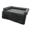 Madison Travel & Sofa Protector Grau S (58 x 70)