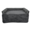 Madison Travel & Sofa Protector Grau S (58 x 70)