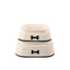 Minus One Dog Bowl L 950 ml