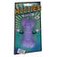 Moodies El Tranquilo