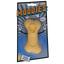 Moodies Joyful Lee