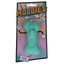 Moodies DJ Derpy
