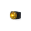 Nightwalk Safety Light Gelb
