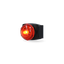 Nightwalk Safety Light Orange