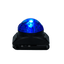 Nightwalk Safety Light Blau
